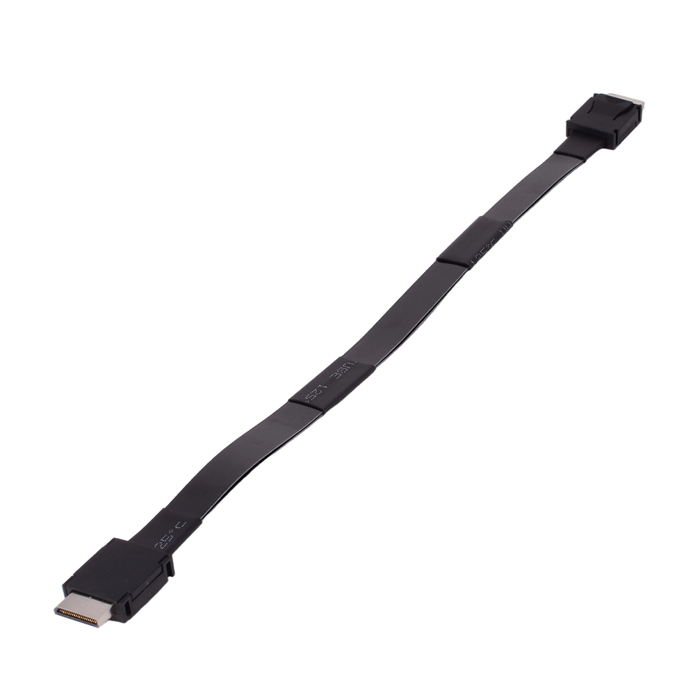 Kabel przedłużający ADT-Link P – External Gpu Dock Pcie 4.0 Oculink recenzja i cena