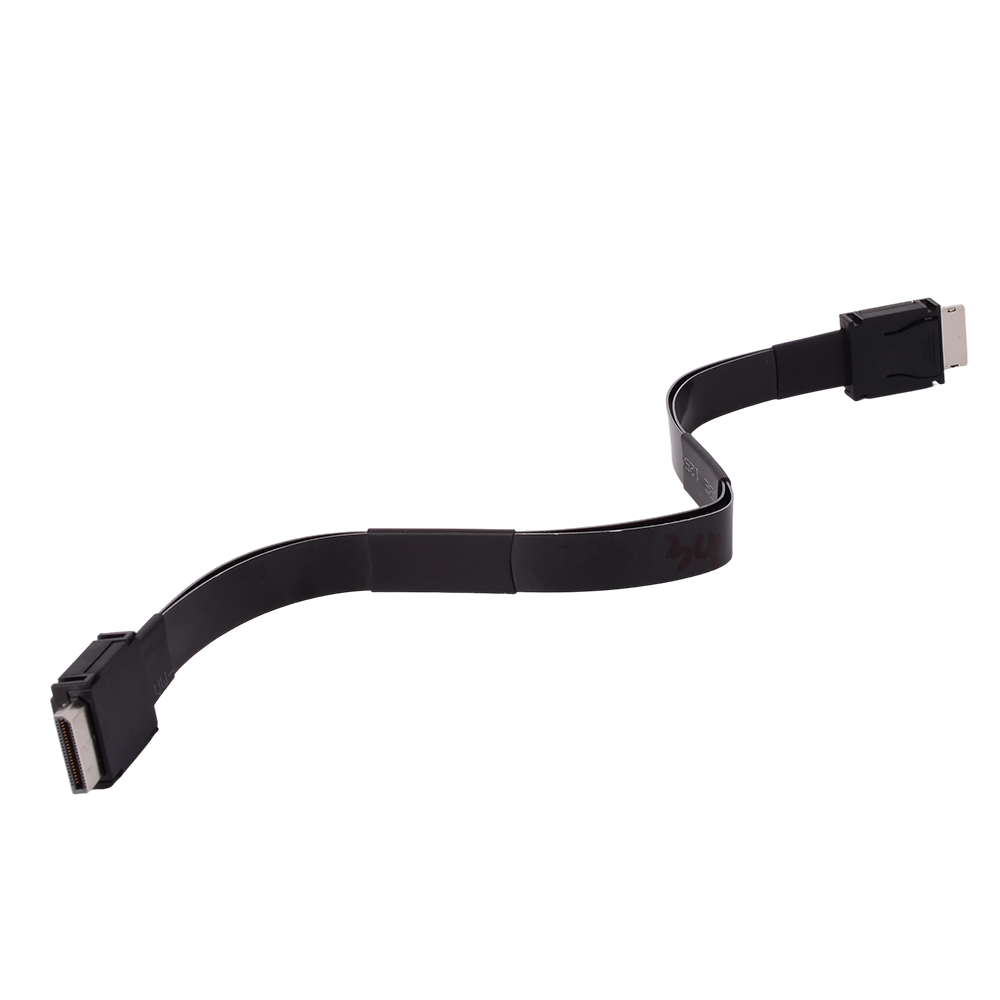 Kabel przedłużający ADT-Link P – External Gpu Dock Pcie 4.0 Oculink recenzja i cena